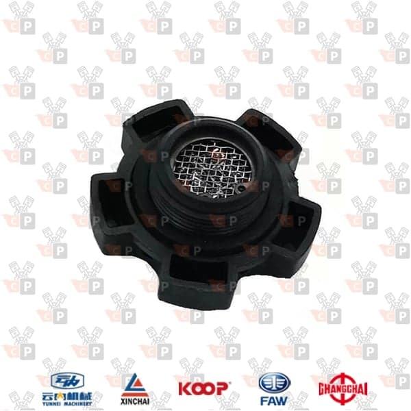 Główne zdjęcie produktu