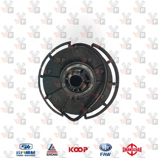 Główne zdjęcie produktu