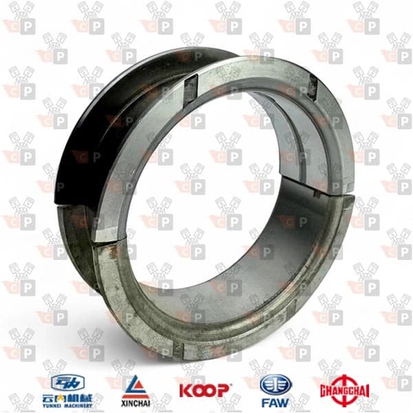 Główne zdjęcie produktu