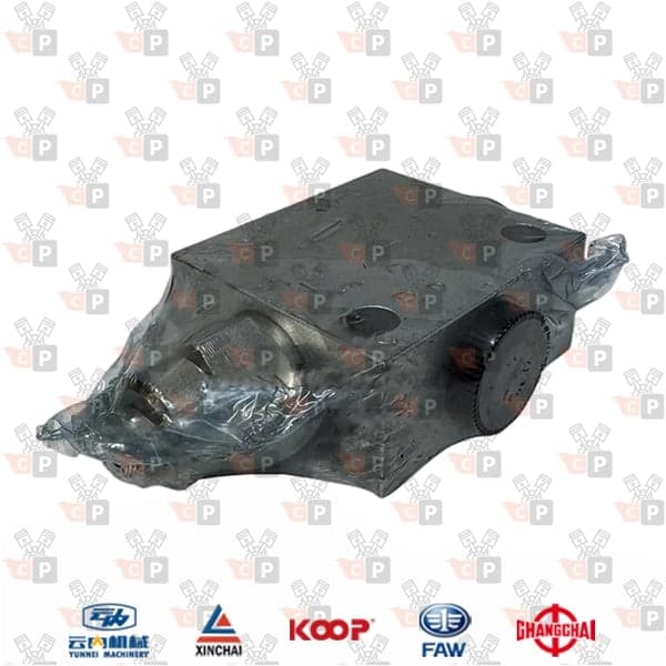 Główne zdjęcie produktu