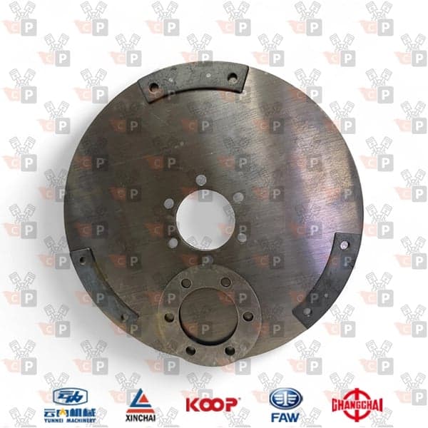 Główne zdjęcie produktu