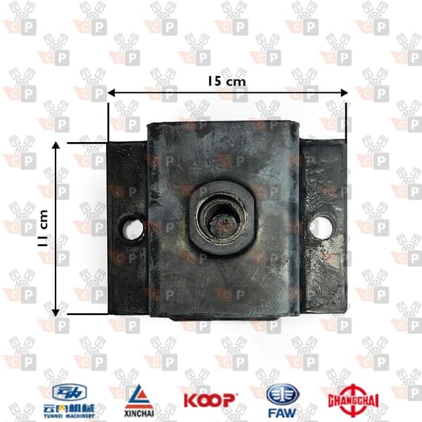 Główne zdjęcie produktu