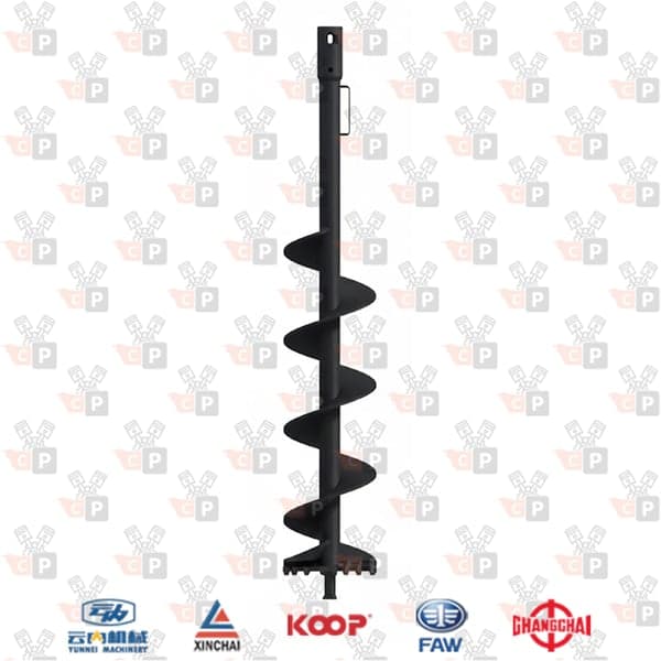 Główne zdjęcie produktu