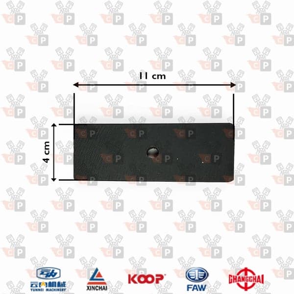 Główne zdjęcie produktu