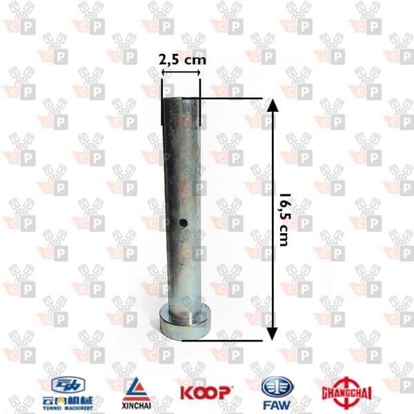 Główne zdjęcie produktu