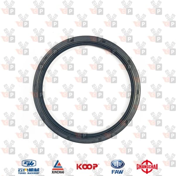 Główne zdjęcie produktu