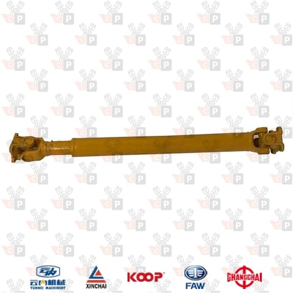 Główne zdjęcie produktu