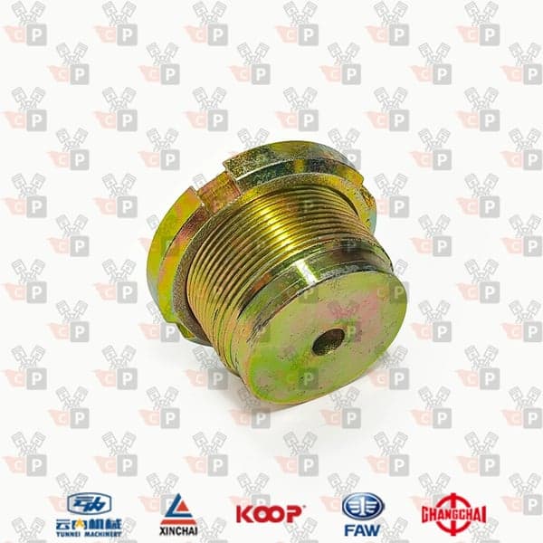 Główne zdjęcie produktu