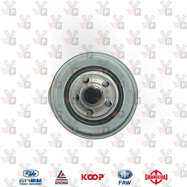 Główne zdjęcie produktu