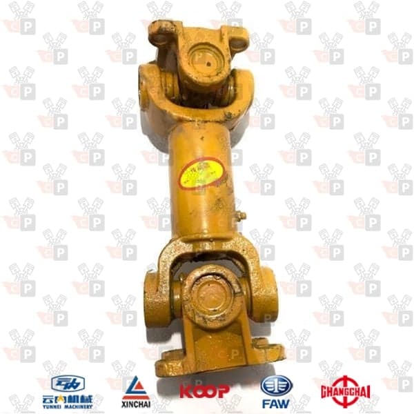 Główne zdjęcie produktu