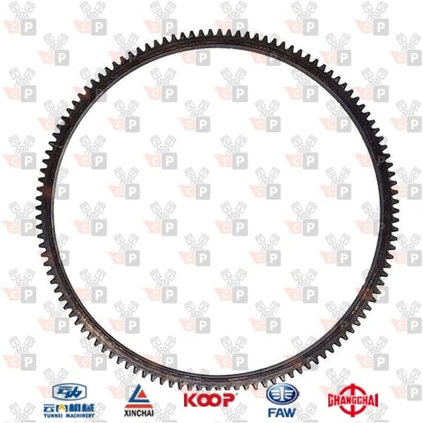 Główne zdjęcie produktu