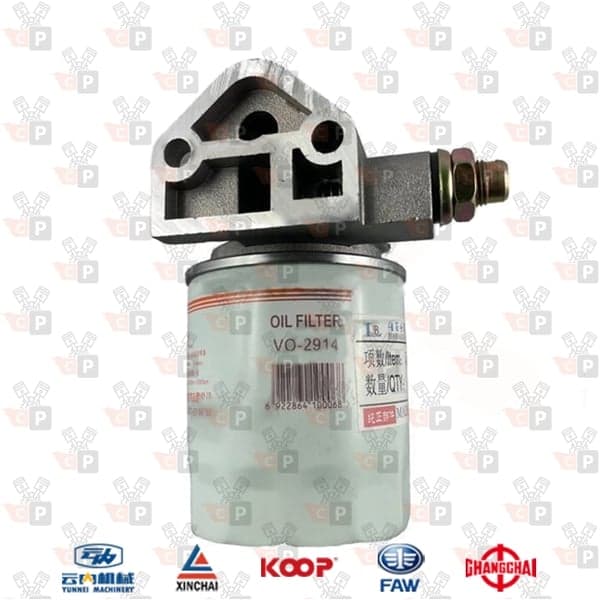 Główne zdjęcie produktu