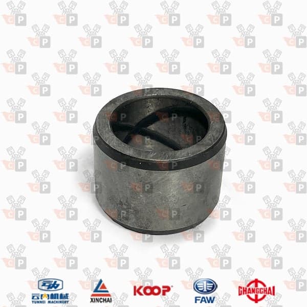 Główne zdjęcie produktu