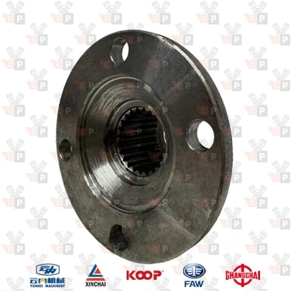 Główne zdjęcie produktu