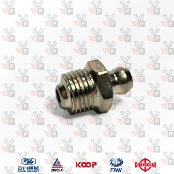 Główne zdjęcie produktu