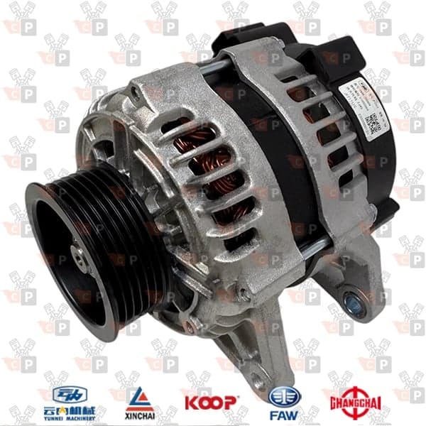 Główne zdjęcie produktu