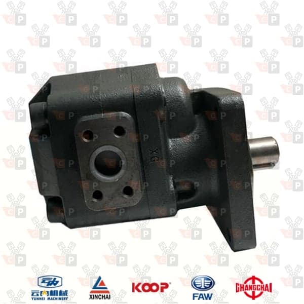 Główne zdjęcie produktu