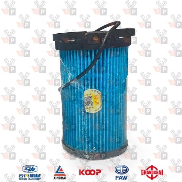 Główne zdjęcie produktu