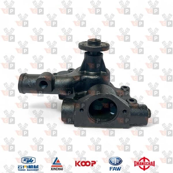 Główne zdjęcie produktu