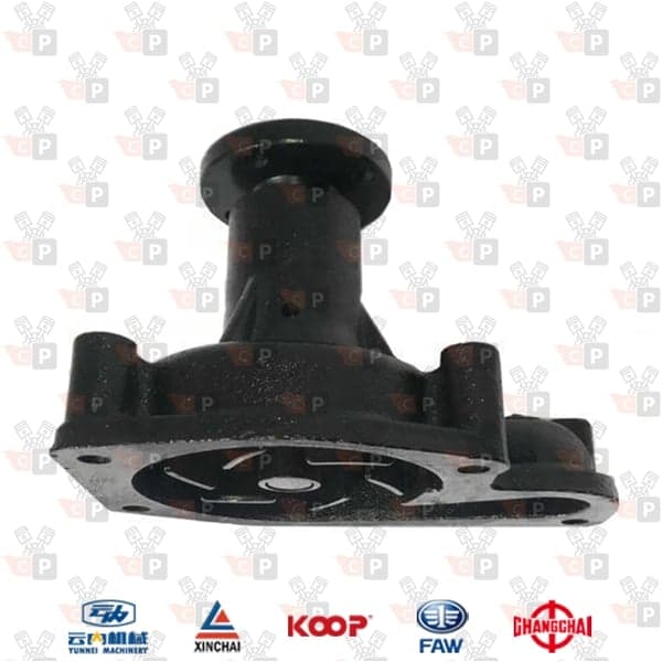 Główne zdjęcie produktu