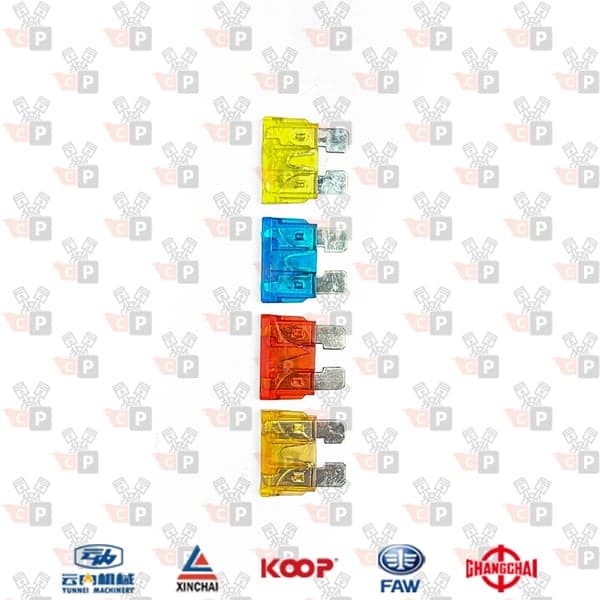 Główne zdjęcie produktu