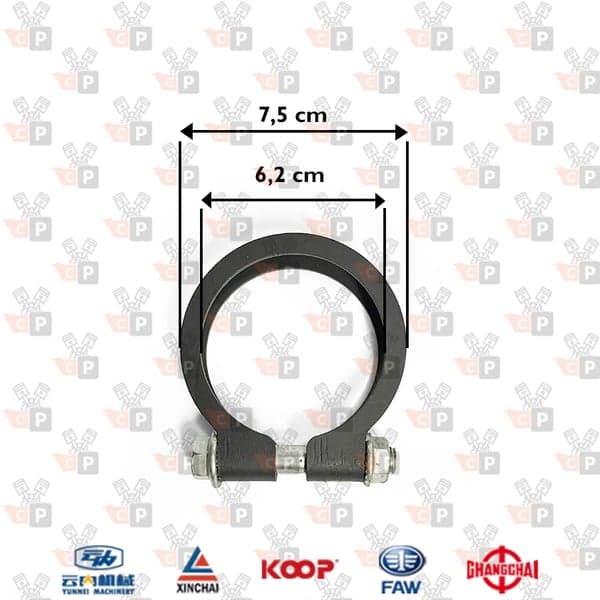 Główne zdjęcie produktu