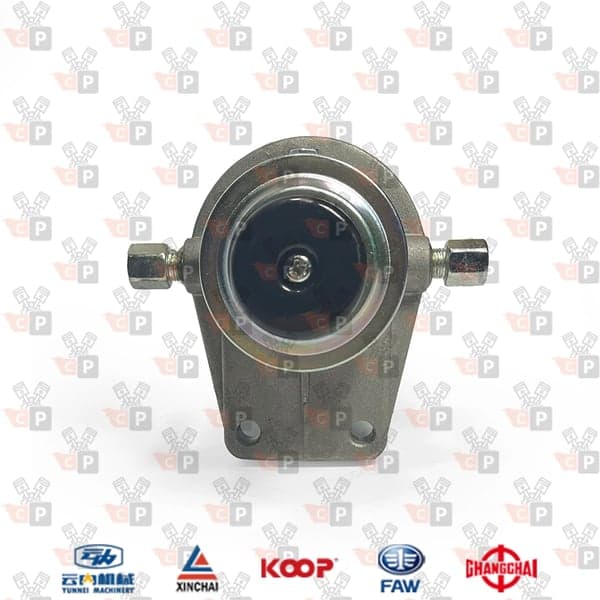 Główne zdjęcie produktu