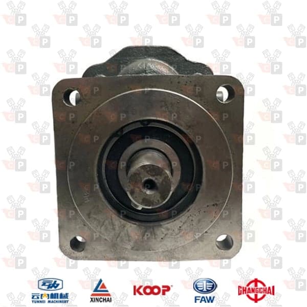 Główne zdjęcie produktu