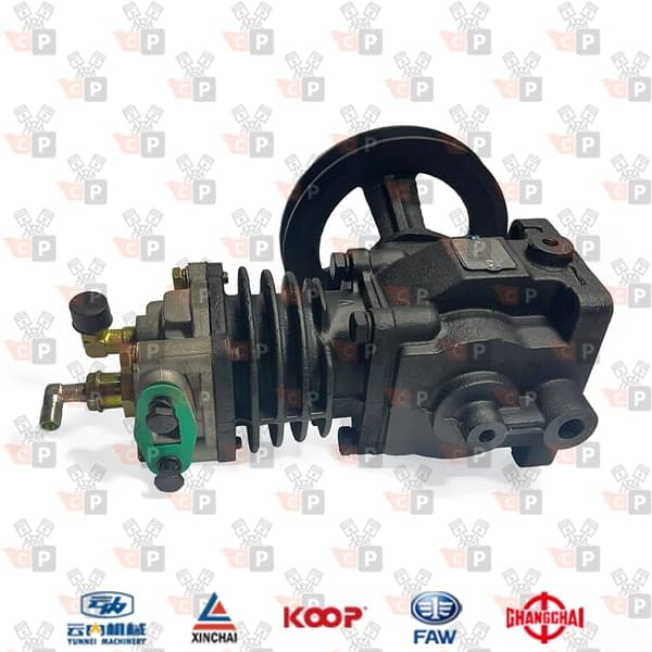 Główne zdjęcie produktu