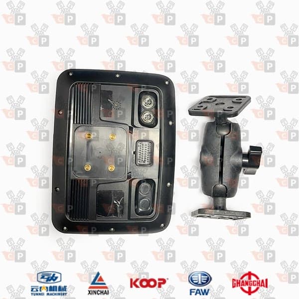 Główne zdjęcie produktu