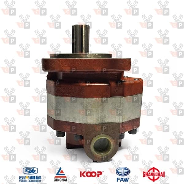 Główne zdjęcie produktu