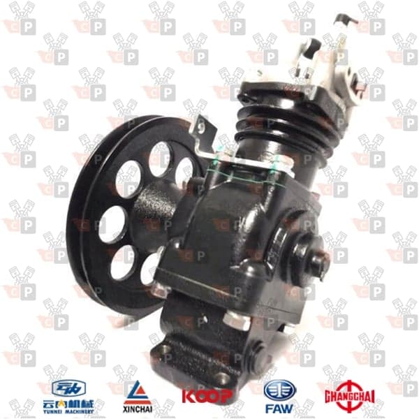 Główne zdjęcie produktu