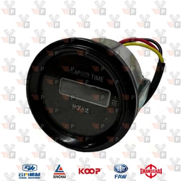 Główne zdjęcie produktu