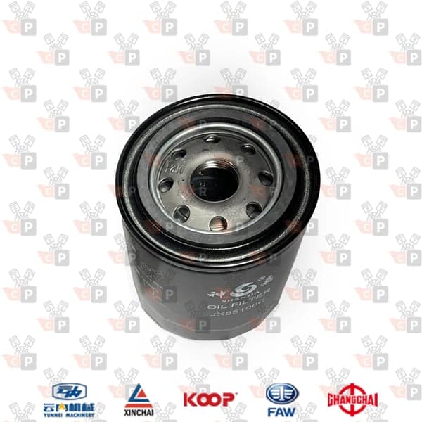 Główne zdjęcie produktu