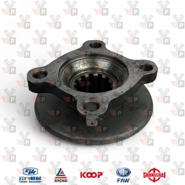 Główne zdjęcie produktu