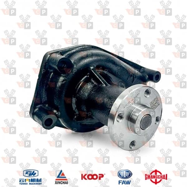 Główne zdjęcie produktu