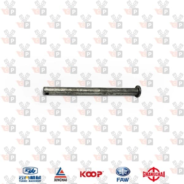 Główne zdjęcie produktu