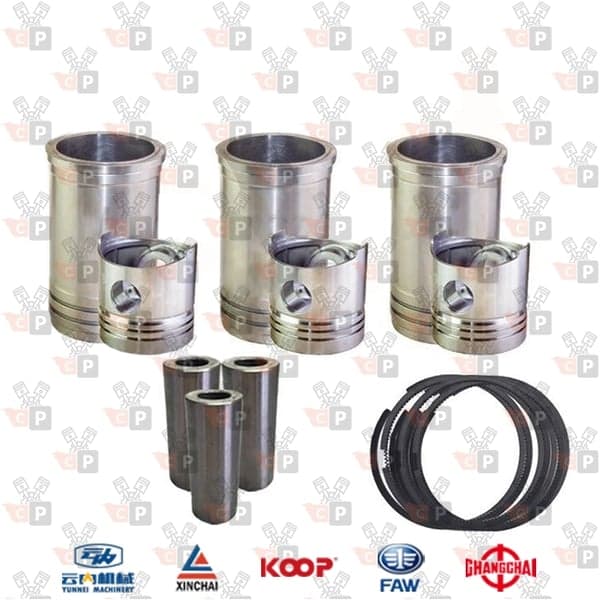 Główne zdjęcie produktu