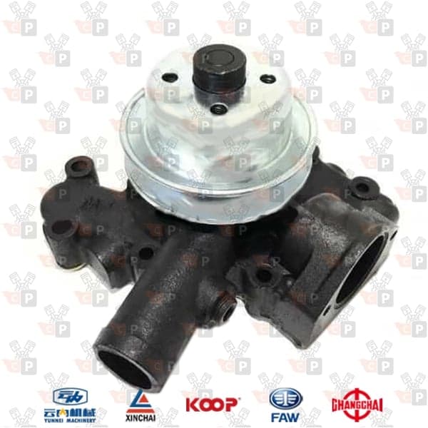 Główne zdjęcie produktu