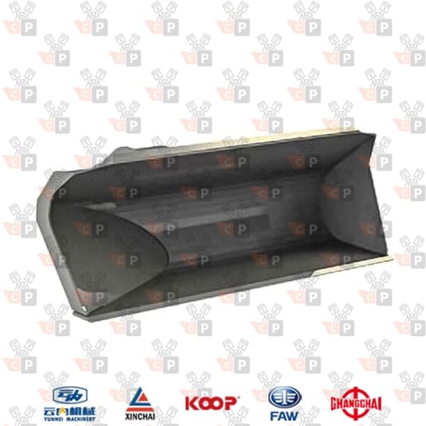 Główne zdjęcie produktu