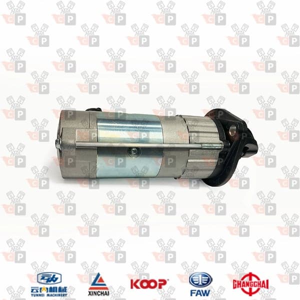 Główne zdjęcie produktu