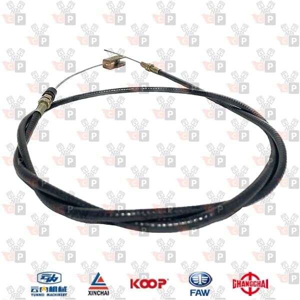 Główne zdjęcie produktu