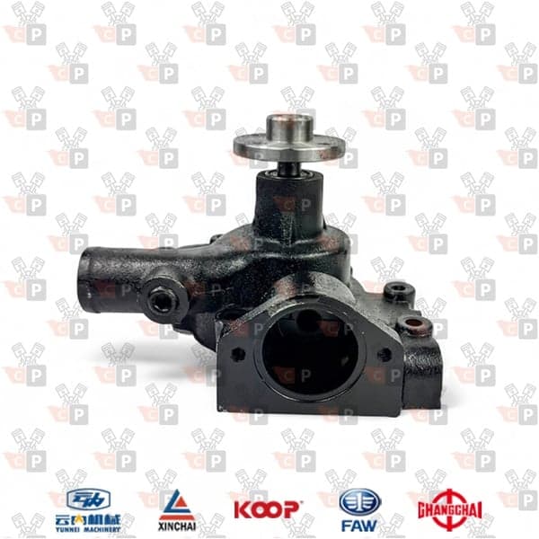 Główne zdjęcie produktu