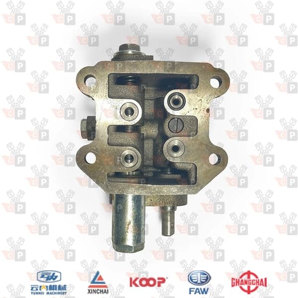 Główne zdjęcie produktu