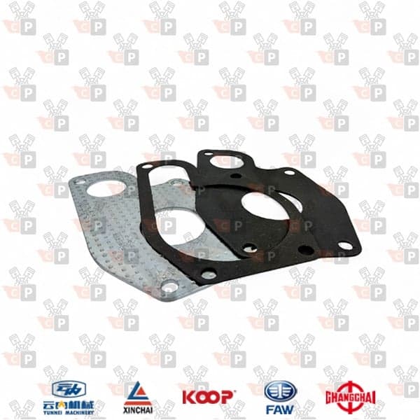 Główne zdjęcie produktu