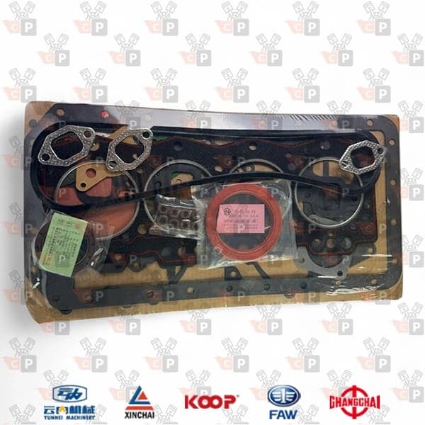 Główne zdjęcie produktu