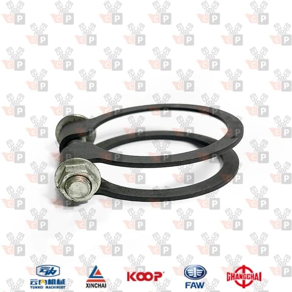 Główne zdjęcie produktu