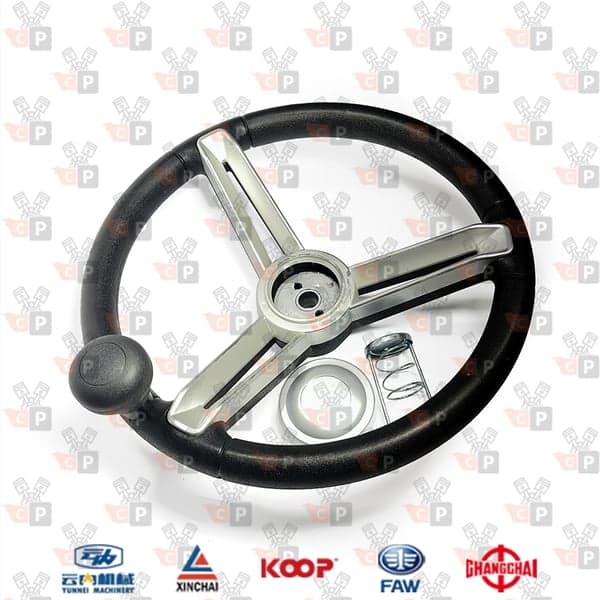 Główne zdjęcie produktu