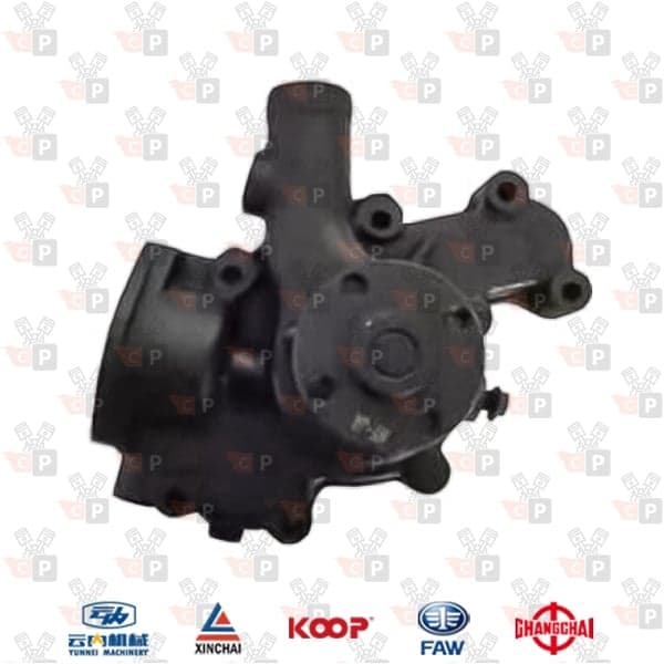 Główne zdjęcie produktu