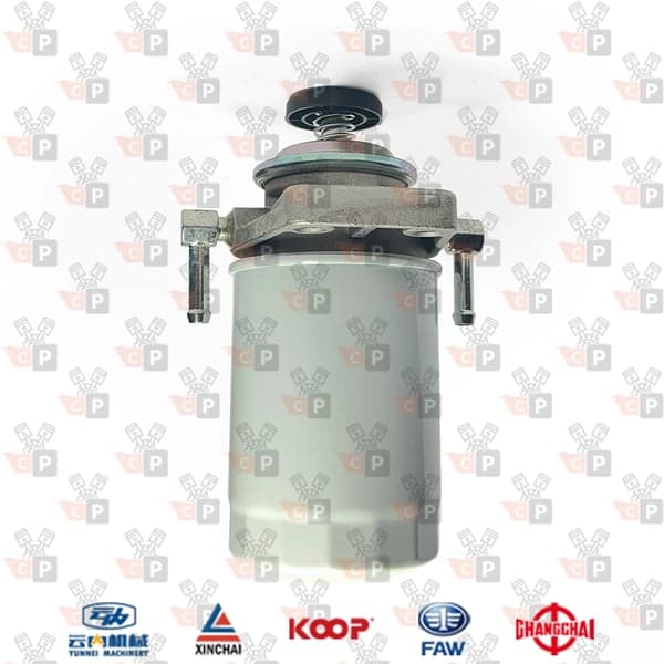 Główne zdjęcie produktu